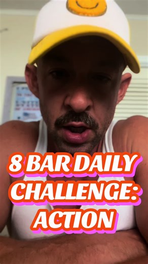 #cheezyjourney day 39. What rapper u think I sound like most? Appreciate any feedback. Love, Cheezy🧀 #raptok #rapcomedy #freestyle #bars