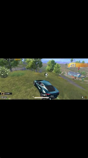 #bgmi #pubgmobile #pubg #gaming #pubgm