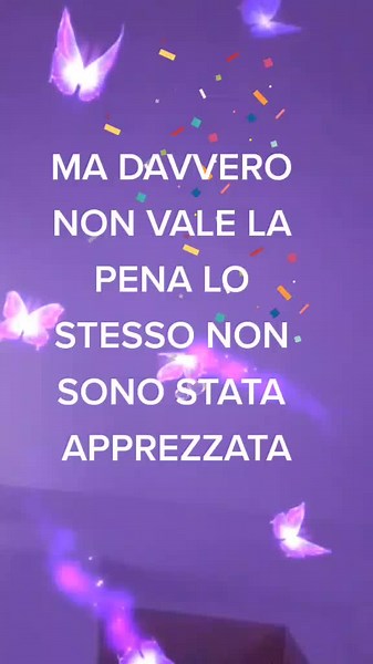 Animated Butterflies: A Magical Visual Experience