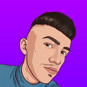 wazowski_official - Twitch