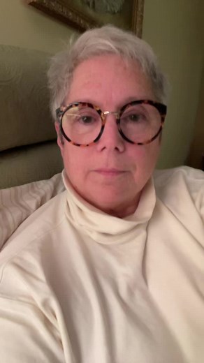 Heartwarming Mama Talk with Libby Whittemore