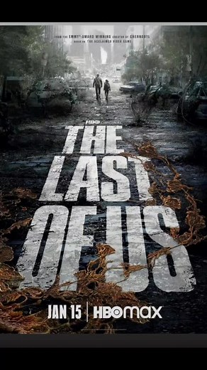 Exploring Iconic Movie Posters from Iconic Films