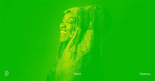 Queen Omega & The Royals Souls   Mama Sun System