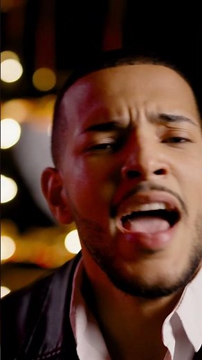 Habt ihr schon in unser XMAS-Album reingehört? 🎅🎄 Jetzt auf dsds.lnk.to/XMAS streamen 💫 #DSDS #XMAS