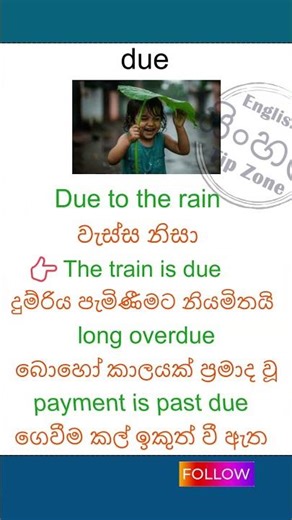 Spoken English For Beginners In Sinhala (Lesson 1)