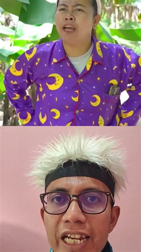 ade no no no #shorts #trending #funny #fyp #feedshorts