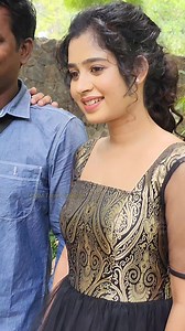 Bigg Boss Janany 💕 | CMM Tamil Cinema