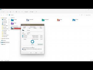 How To Cleanup Disk On Windows 11