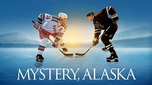 Mystery Alaska (1999)
