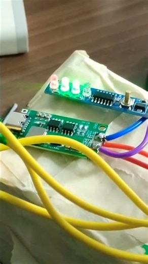 PROJECT TANK IS ON TRACK DIY Autonomous Tank: Integrating Computer Vision & ROS2