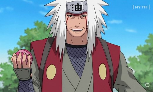 Naruto - S01 E89 - Ondulation