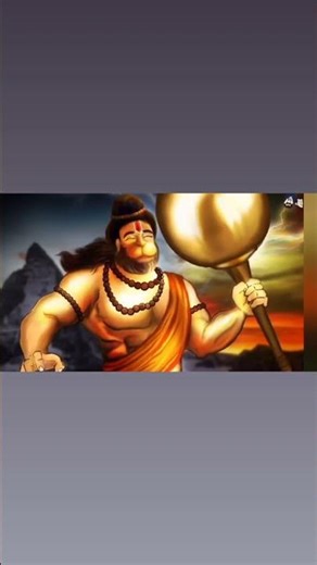 Bal samay Rabi@Ravindra Jain