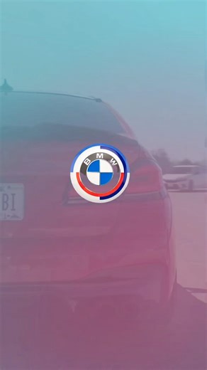 BMW 🔥❤️🔥| Montagem Rebola | #shorts #edit