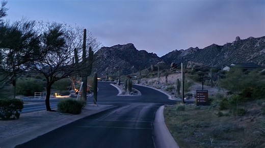 A day in the life of the P.F. Chang’s CEO who wakes up at 4am