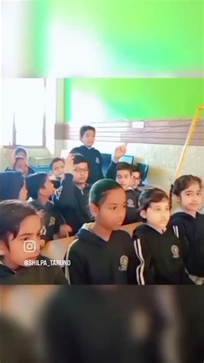 Making Computer Science easy for students to understand - JKIS😎