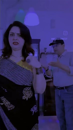 “Front full… back null 🤭”🤣🤣