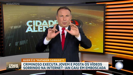 173K views · 3.5K reactions | Uma antiga amizade terminou em tragédia em Santana de Parnaíba, na região metropolitana de São Paulo. Paulo, pedreiro de 62 anos, foi morto a facadas pelo ex-colega de trabalho Tião, de 64, após uma discussão em um bar. Os dois eram amigos de longa data e chegaram a trabalhar juntos por muitos anos. #CidadeAlerta | Cidade Alerta | Facebook