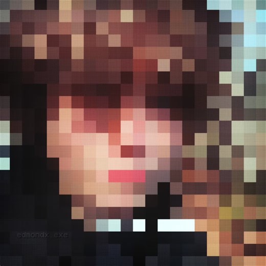 i just love editing randomly like that lol #edmondx #edmondxedit #fyp #edit #viral @edmondx