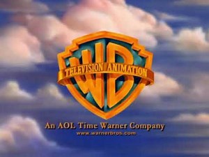 Warner Bros Television Animation (2003)