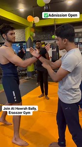 15K views · 468 reactions | JKD Trapping to Takedown 屢壘☯️ #jeetkunedo #jkd #mma #martialarts #kungfu #kickboxing #takedown #grappling #wrestling #bjj #wingchun #judo #sambo #aikido | Saikat Das | Facebook