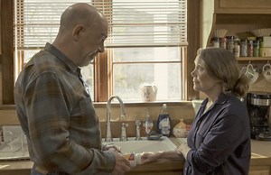 Recommended: Night Sky on Prime Video