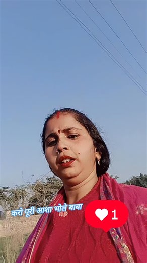 Sarbesh Sarbsh on Instagram