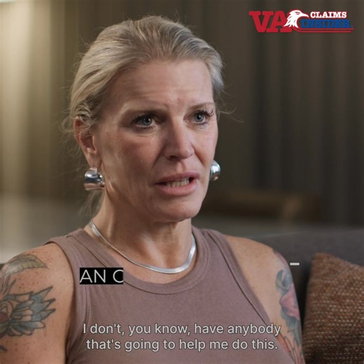 7.6K views · 2.3K reactions | Not sure how to deal with the VA to get your disability benefits? You’re not alone! Get expert coaching and a higher rating, fast. | VA Claims Insider | Facebook