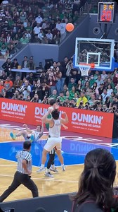 1.5K views · 82 reactions | THE UP FIGHT CONTINUES ⏩ The UP Fighting...