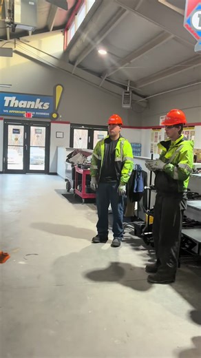 #pullapartcolumbia #carparts #junkyard #production