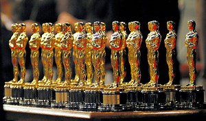 The Insane Amount of Money Oscar’s Biggest Winners Have Made at the Box Office