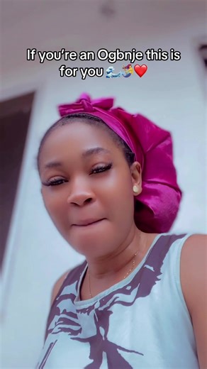 Unlock Your Destiny: Embrace Your Chi's Power