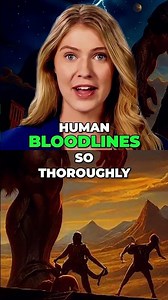 Satan's Plan To Stop The Messiah's Birth