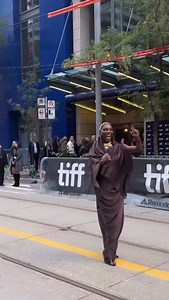 14K views · 39 reactions | @michaelacoel attended the Toronto...