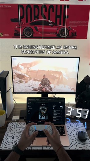 MW2 campaign ending, Modern Warfare 2 knife throw ending, Soap vs Shepherd finale