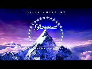 Paramount Distribution/Dreamworks Animation SKG (2007)