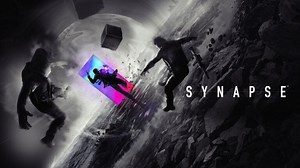 Synapse je novi PSVR2 shooter kojeg nam spremaju autori Phantom: Covert Opsa