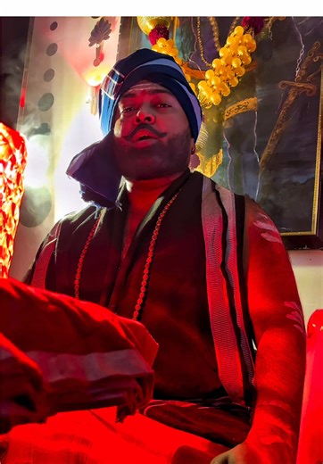 Veera Karrupu: Upcoming Malaysian Movie Release