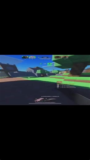 #robloxfyp #roblox ##makemefamous #sniperduels #fypage