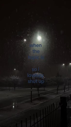 #shutup #friends #fakefriends | shutup