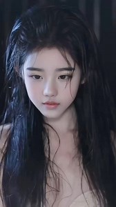 Good morning 🌞😃☀️ have a wonderful day | Zezi Hamada