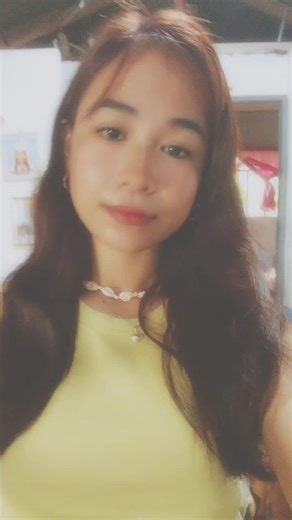 marr_yugh on TikTok