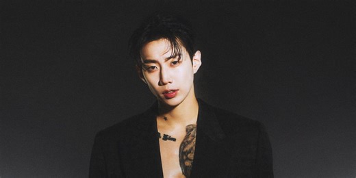 ジェイ・パーク（Jay Park）が18年の活動を通して描く、アーティスト・プロデューサーとしての未来像