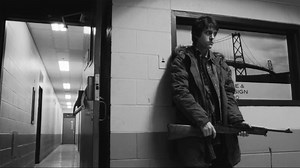 Polytechnique Trailer Oficial