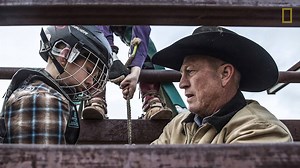 126K views · 693 reactions | For photographer Pete Muller, rodeo is...