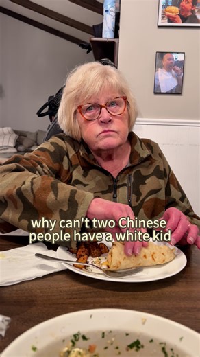 Hey mom 👩 lots of dark jokes #darkhumour #momlife #jokes #fyp #viral | dark humor joke