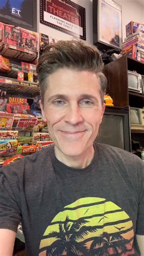 One of the greatest parts of being a kid in the 80s was choosing a cereal for breakfast. Most of the time we picked a cereal based on the prize inside, but sometimes there was a special cereal out based on a popular 80s movie that we had to have. Check out these 5 different cereals from your childhood. Do you remember them? . . #nostalgia #throwback #childhoodmemories #80s #memories | Recaptured80s