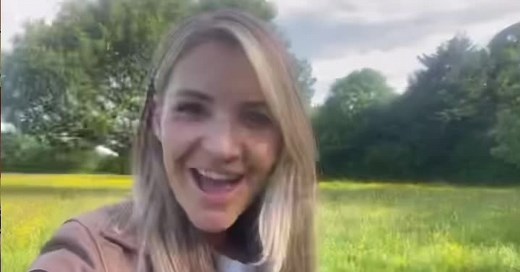 HELEN SKELTON (@helenskelton1)’s videos with original sound - HELEN SKELTON