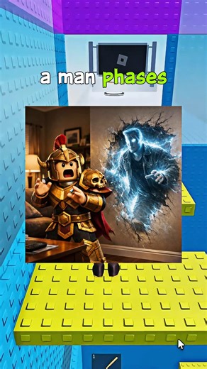 Choose a Keycard.. 😭❤️‍🩹 #roblox #rblx #trending