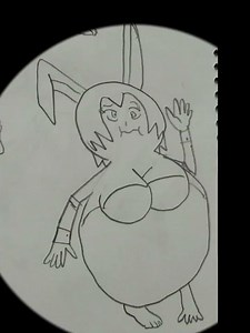 Kallen Bubblegum Black Magic Inflation Audio.