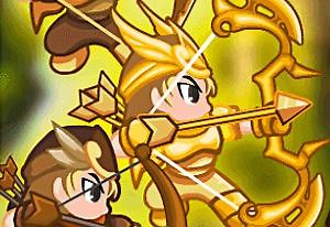Monster Hunter